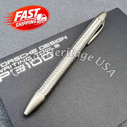 Hot porsche design tec - hot,
